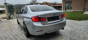 BMW 335 - 11900 € / 23274.38 лв. - 77130615 16