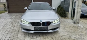 BMW 335 - 11900 € / 23274.38 лв. - 77130615 13