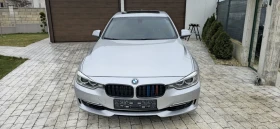 BMW 335 - 11900 € / 23274.38 лв. - 77130615 2