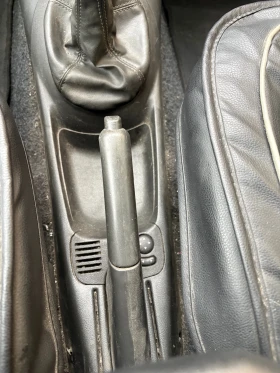 Fiat Punto - 1100 € / 2151.41 лв. - 10195614 11