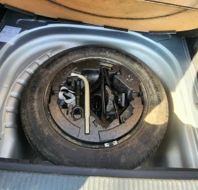 Skoda Octavia 1.6 TDI 110hp ��������� | Mobile.bg � ����� ������ 17