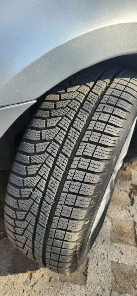 Skoda Octavia 1.6 TDI 110hp ��������� | Mobile.bg � ����� ������ 16