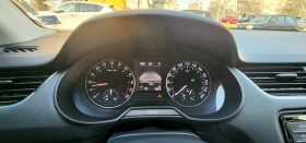 Skoda Octavia 1.6 TDI 110hp ��������� | Mobile.bg � ����� ������ 12