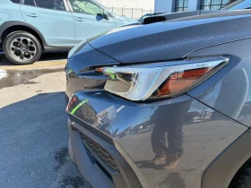 Subaru WRX * Sport Tech Pkg. | One Owner | Clean Carfax * CAR | Mobile.bg � ����� ������ 3