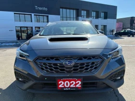 Subaru WRX * Sport Tech Pkg. | One Owner | Clean Carfax * CAR | Mobile.bg � ����� ������ 2