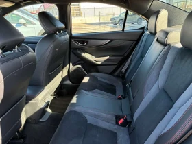 Subaru WRX * Sport Tech Pkg. | One Owner | Clean Carfax * CAR | Mobile.bg � ����� ������ 12