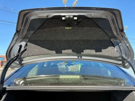 Subaru WRX * Sport Tech Pkg. | One Owner | Clean Carfax * CAR | Mobile.bg � ����� ������ 14