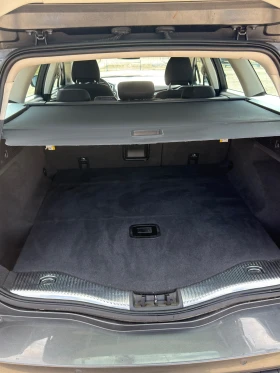 Ford Mondeo 2.0d navi - 6600 € / 12908.48 лв. - 47201416 11