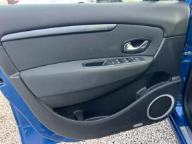 Renault Scenic 1.4 TCe* ШВЕЙЦАРИЯ*  | Auto.bg — изображение 14