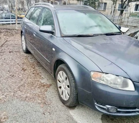 Audi A4 2.0 tfsi | Auto.bg — изображение 3