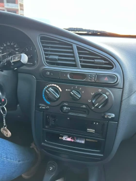 Daewoo Lanos 1, 3 | Auto.bg — изображение 8
