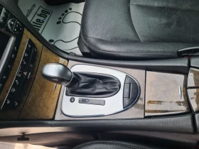 Mercedes-Benz 350 3.5i V6 272p.s  4MATIC | Auto.bg — изображение 13