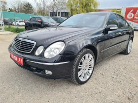 Mercedes-Benz 350 3.5i V6 272p.s  4MATIC