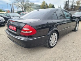 Mercedes-Benz 350 3.5i V6 272p.s  4MATIC | Auto.bg — изображение 5