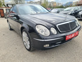 Mercedes-Benz 350 3.5i V6 272p.s  4MATIC | Auto.bg — изображение 3