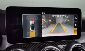 Mercedes-Benz C 43 AMG 4MATIC* ДИГИТАЛНО* ТАБЛО* BURMESTER* 360КАМЕРА*  - 27900 € / 54567.66 лв. - 66766328 12