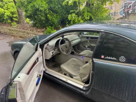 Mercedes-Benz CLK Clk 200 lpg | Mobile.bg � ����� ������ 11