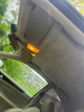 Mercedes-Benz CLK Clk 200 lpg | Mobile.bg � ����� ������ 13