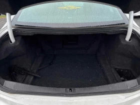 Cadillac Cts Luxury AWD/Bose/Lane Keep Assist/HID/Alert Seat | Mobile.bg � ����� ������ 17