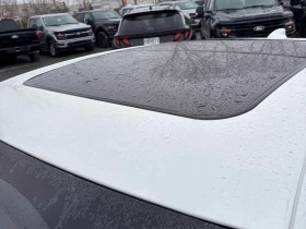 Cadillac Cts Luxury AWD/Bose/Lane Keep Assist/HID/Alert Seat | Mobile.bg � ����� ������ 14