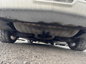 Cadillac Cts Luxury AWD/Bose/Lane Keep Assist/HID/Alert Seat | Mobile.bg � ����� ������ 7