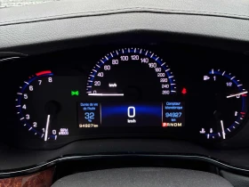 Cadillac Cts Luxury AWD/Bose/Lane Keep Assist/HID/Alert Seat | Mobile.bg � ����� ������ 10