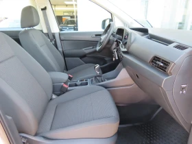 VW Caddy | Mobile.bg � ����� ������ 6