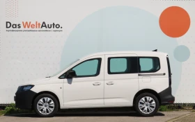 VW Caddy | Mobile.bg � ����� ������ 2