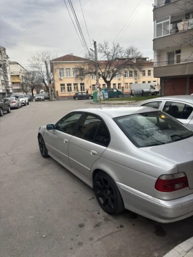 BMW 530 | Mobile.bg � ����� ������ 3