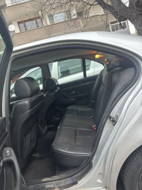 BMW 530 | Mobile.bg � ����� ������ 7
