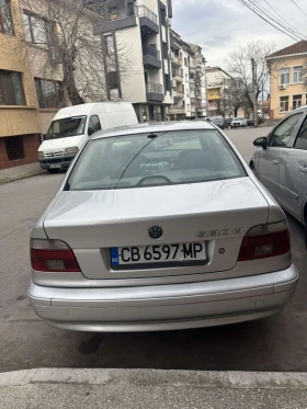 BMW 530 | Mobile.bg � ����� ������ 4