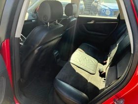 Audi A3 Sportback/2.0TDI/Quattro/S-line/170ps | Mobile.bg � ����� ������ 14