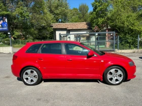 Audi A3 Sportback/2.0TDI/Quattro/S-line/170ps | Mobile.bg � ����� ������ 4