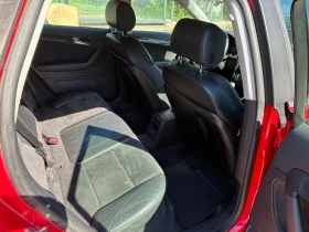 Audi A3 Sportback/2.0TDI/Quattro/S-line/170ps | Mobile.bg � ����� ������ 13