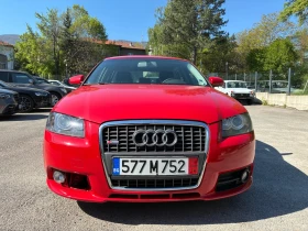 Audi A3 Sportback/2.0TDI/Quattro/S-line/170ps | Mobile.bg � ����� ������ 2