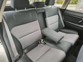 Subaru Legacy 2.0i Automatic  | Mobile.bg � ����� ������ 11