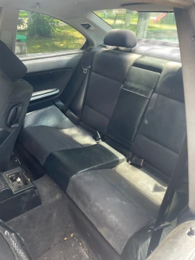 BMW 323 2.5 170�.�. | Mobile.bg � ����� ������ 10