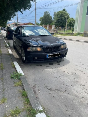 BMW 323 2.5 170�.�. | Mobile.bg � ����� ������ 4