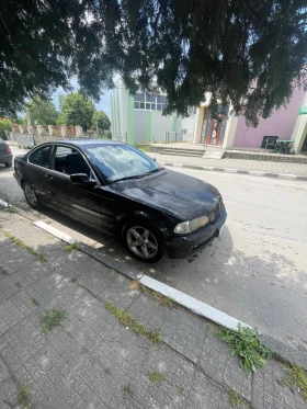 BMW 323 2.5 170�.�. | Mobile.bg � ����� ������ 2