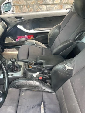 BMW 323 2.5 170�.�. | Mobile.bg � ����� ������ 7