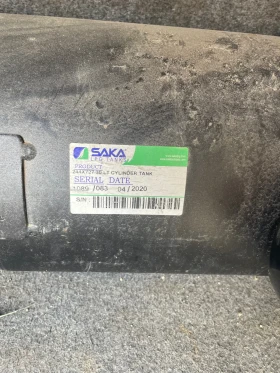 BMW 323 2.5 170�.�. | Mobile.bg � ����� ������ 11