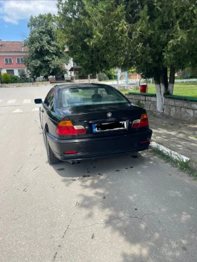 BMW 323 2.5 170�.�. | Mobile.bg � ����� ������ 9