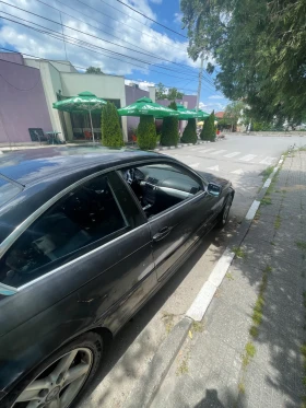BMW 323 2.5 170�.�. | Mobile.bg � ����� ������ 3