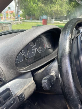 BMW 323 2.5 170�.�. | Mobile.bg � ����� ������ 8