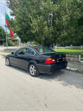 BMW 323 2.5 170�.�. | Mobile.bg � ����� ������ 6