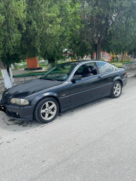 BMW 323 2.5 170�.�. | Mobile.bg � ����� ������ 5
