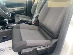 Citroen C4 Cactus 1.2Turbo 73000km* AUTOMATIC * EVRO6  | Mobile.bg � ����� ������ 9