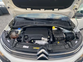 Citroen C4 Cactus 1.2Turbo 73000km* AUTOMATIC * EVRO6  | Mobile.bg � ����� ������ 15