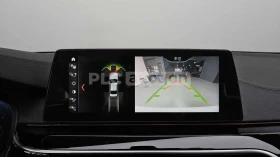 BMW 520 M SPORT+ HEAD UP/360CAM!�������� | Mobile.bg � ����� ������ 13