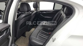 BMW 520 M SPORT+ HEAD UP/360CAM!�������� | Mobile.bg � ����� ������ 11